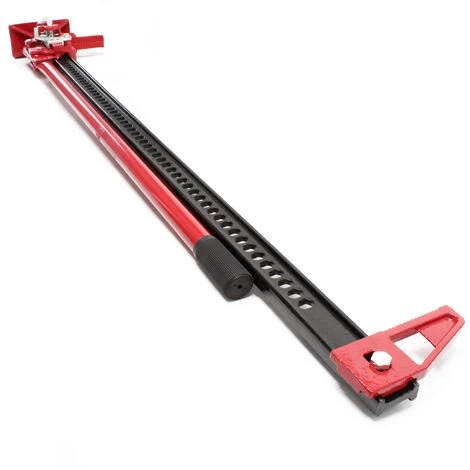 WILTEC Farm Jack Tout-terrain ATV 4x4 Cric Pour Véhicule Voiture Tout Terrain 3000 Kg 2 WILTEC Farm Jack Tout-terrain ATV 4x4 Cric Pour Véhicule Voiture Tout Terrain 3000 Kg – Image 2