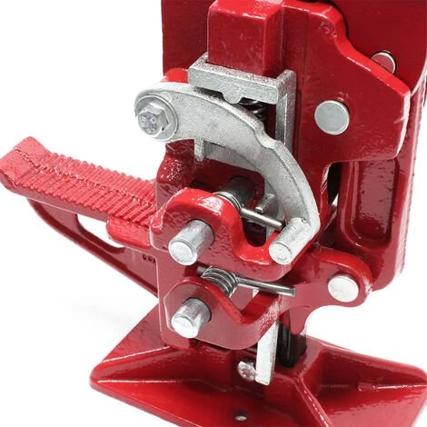 WILTEC Farm Jack Tout-terrain ATV 4x4 Cric Pour Véhicule Voiture Tout Terrain 3000 Kg 4 WILTEC Farm Jack Tout-terrain ATV 4x4 Cric Pour Véhicule Voiture Tout Terrain 3000 Kg – Image 4
