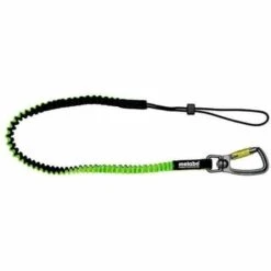 METABO Sangle De Sécurité Pour Outil Jusqu'à 5 Kg - 628960000