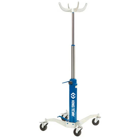 KING TONY Vérin De Fosse Hydraulique à Vérin Télescopique 2 KING TONY Vérin De Fosse Hydraulique à Vérin Télescopique – Image 2