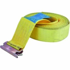 SODISE SANGLE ARIMAGE SPECIAL CAMION 2 Tonnes 4,5 M X 50 Mm -Arimup - S19464 5 SODISE SANGLE ARIMAGE SPECIAL CAMION 2 Tonnes 4,5 M X 50 Mm -Arimup - S19464 -Treuil, cric, palan et accessoires Soldes Boutique 25835445 3