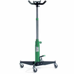 Cric De Fosse Télescopique Compac 0.5 à 1.3 T Origine