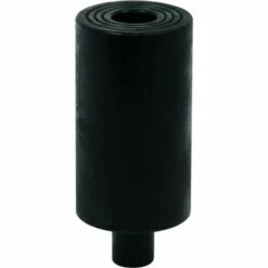 ADAPTATEUR 75MM POUR CRIC DRAKKAR EQUIPEMENT S15042/45/46- 15004