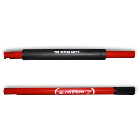 FACOM - Cric Rouleur Polyvalent "VL - VUL" 3 Tonnes - DL.32A 3 FACOM - Cric Rouleur Polyvalent "VL - VUL" 3 Tonnes - DL.32A – Image 3