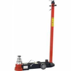 KSTOOLS Crics Hydro-pneumatiques /10 T - 0,8-1,2 Mpa -Treuil, cric, palan et accessoires Soldes Boutique 26481717 4