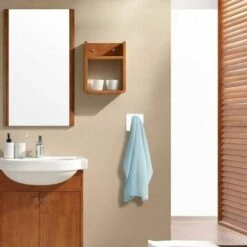 BETTERLIFE 4 Crochets Auto-adhésifs En Acier Inoxydable Peuvent être Utilisés Pour Accrocher Des Peignoirs, Des Serviettes, Des Patères Et Des Articles De Toilette, Adaptés à La Cuisine, à La Salle De Bain, Au Salon 9 BETTERLIFE 4 Crochets Auto-adhésifs En Acier Inoxydable Peuvent être Utilisés Pour Accrocher Des Peignoirs, Des Serviettes, Des Patères Et Des Articles De Toilette, Adaptés à La Cuisine, à La Salle De Bain, Au Salon -Treuil, cric, palan et accessoires Soldes Boutique 26496881 5