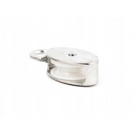 Poulie 15mm Câbles 5mm Poulie Téflon RouleauKSX878528 1 Poulie 15mm Câbles 5mm Poulie Téflon RouleauKSX878528