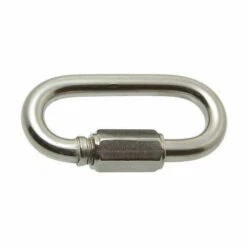 VIS EXPRESS MAILLON RAPIDE INOX A4 6 | Conditionnement: 100 Pieces