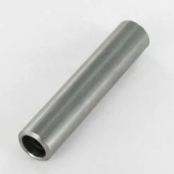 VIS EXPRESS Entretoise Cylindrique 14.5X70 Percee 10 Acier Brut | Conditionnement: 10 Pieces