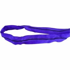 ELINGUE RONDE 1 TONNES- VIOLET - 2 Mtrs SANS FIN - ARIM'UP-19397 5 ELINGUE RONDE 1 TONNES- VIOLET - 2 Mtrs SANS FIN - ARIM'UP-19397 -Treuil, cric, palan et accessoires Soldes Boutique 27235058 3