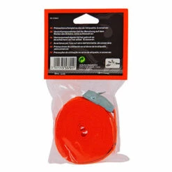 Sangle à Boucle Autobloquante - 25 X 3 500 Mm - XL Perform Tools 5 Sangle à Boucle Autobloquante - 25 X 3 500 Mm - XL Perform Tools -Treuil, cric, palan et accessoires Soldes Boutique 27947737 3