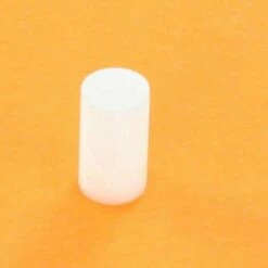 VIS EXPRESS CALE TEFLON 5.5X10 PLAN W32/103453X | Conditionnement: Unitaire