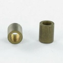 VIS EXPRESS DOUILLES LAITON 8X10 T LISSE 5.2 | Conditionnement: Unitaire