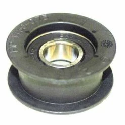 UNIVERSEL Poulie Tendeur 44,45mm