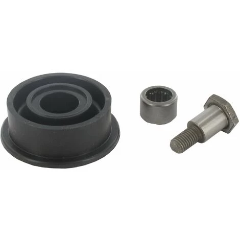 UNIVERSEL Kit Poulie Galet MTD 7530518 1 UNIVERSEL Kit Poulie Galet MTD 7530518