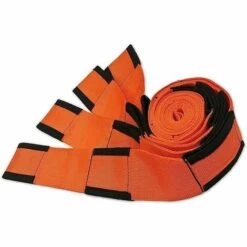 BRIDAY Sangles De Levage Et De Déplacement Conçues Pour Les Objets, Les Objets Lourds Sans Mal De Dos, Les Sangles Et Les Harnais (système De Levage Et De Déplacement D'épaule à 2 Personnes) -Treuil, cric, palan et accessoires Soldes Boutique 28492086 3