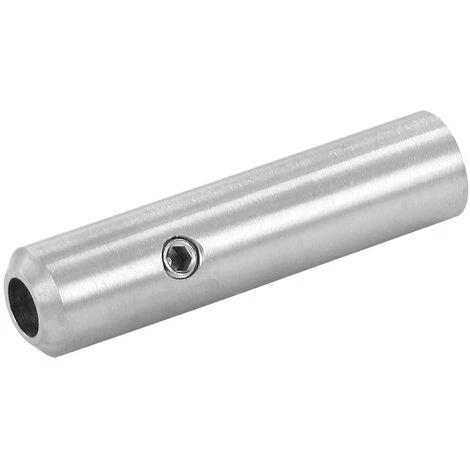 INOX DESIGN TERMINAISON TENDEUR CABLE MANUEL 6mm AISI 316 2 INOX DESIGN TERMINAISON TENDEUR CABLE MANUEL 6mm AISI 316 – Image 2