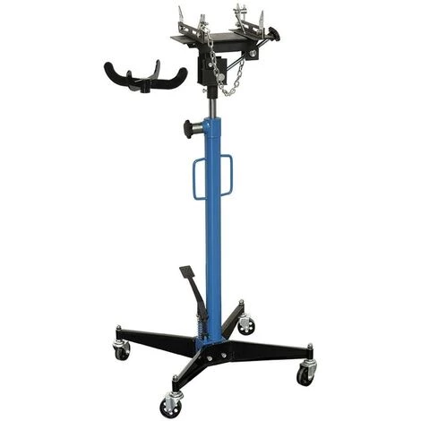 ASCENSEUR CRIC VERTICAL VERIN DE FOSSE HYDRAULIQUE 500KG FERVI 0094 1 ASCENSEUR CRIC VERTICAL VERIN DE FOSSE HYDRAULIQUE 500KG FERVI 0094