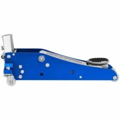 MSW Cric Hydraulique Roulant Pour Voiture Professionnel Robuste Atelier 1,5 Tonne - Gris 9 MSW Cric Hydraulique Roulant Pour Voiture Professionnel Robuste Atelier 1,5 Tonne - Gris -Treuil, cric, palan et accessoires Soldes Boutique 29367251 5