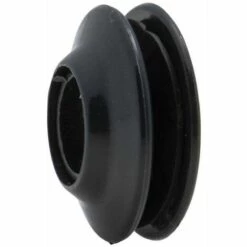 RIBIMEX Lot De 10 Oeillets Auto Perforants Pour Bâches Blanc, Bleu Ou Noir Noir 7 RIBIMEX Lot De 10 Oeillets Auto Perforants Pour Bâches Blanc, Bleu Ou Noir Noir -Treuil, cric, palan et accessoires Soldes Boutique 29539902 3