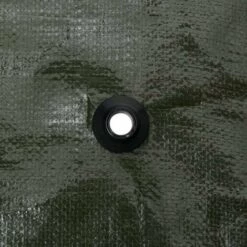 RIBIMEX Lot De 10 Oeillets Auto Perforants Pour Bâches Blanc, Bleu Ou Noir Noir 8 RIBIMEX Lot De 10 Oeillets Auto Perforants Pour Bâches Blanc, Bleu Ou Noir Noir -Treuil, cric, palan et accessoires Soldes Boutique 29539902 4