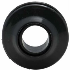 RIBIMEX Lot De 10 Oeillets Auto Perforants Pour Bâches Blanc, Bleu Ou Noir Noir 9 RIBIMEX Lot De 10 Oeillets Auto Perforants Pour Bâches Blanc, Bleu Ou Noir Noir -Treuil, cric, palan et accessoires Soldes Boutique 29539902 5