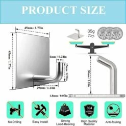 Treuil, cric, palan et accessoires Soldes Boutique -Treuil, cric, palan et accessoires Soldes Boutique 30399710 2