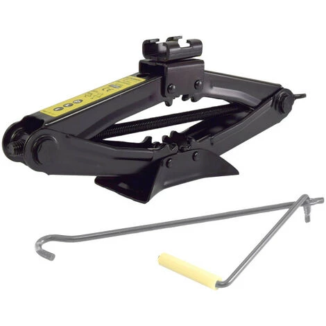 AUTOBEST Pack BEST ESSENTIEL ROUE Cric Losange 1t Et Clé Démonte Roue Télescopique 2 AUTOBEST Pack BEST ESSENTIEL ROUE Cric Losange 1t Et Clé Démonte Roue Télescopique – Image 2