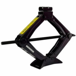 AUTOBEST Pack BEST ESSENTIEL ROUE Cric Losange 1t Et Clé Démonte Roue Télescopique 7 AUTOBEST Pack BEST ESSENTIEL ROUE Cric Losange 1t Et Clé Démonte Roue Télescopique -Treuil, cric, palan et accessoires Soldes Boutique 30446841 3