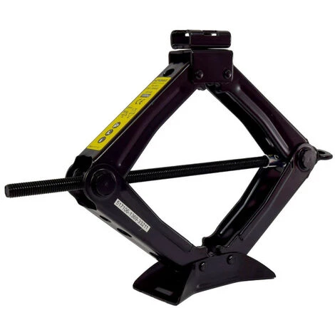 AUTOBEST Pack BEST ESSENTIEL ROUE Cric Losange 1t Et Clé Démonte Roue Télescopique 3 AUTOBEST Pack BEST ESSENTIEL ROUE Cric Losange 1t Et Clé Démonte Roue Télescopique – Image 3