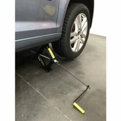 AUTOBEST Pack BEST ESSENTIEL ROUE Cric Losange 1t Et Clé Démonte Roue Télescopique 8 AUTOBEST Pack BEST ESSENTIEL ROUE Cric Losange 1t Et Clé Démonte Roue Télescopique -Treuil, cric, palan et accessoires Soldes Boutique 30446841 4