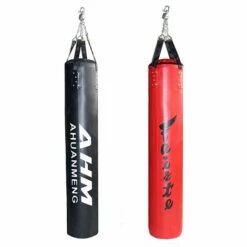 DEVENIRRICHE M5 D Manilles Acier Inoxydable 304 D Manille Goupille Vis Boucle Manille Manille Droite Joint Fermoir Manille Droite En Acier Manille En Forme De U Avec Fermeture 10PCS 8 DEVENIRRICHE M5 D Manilles Acier Inoxydable 304 D Manille Goupille Vis Boucle Manille Manille Droite Joint Fermoir Manille Droite En Acier Manille En Forme De U Avec Fermeture 10PCS -Treuil, cric, palan et accessoires Soldes Boutique 30555310 4