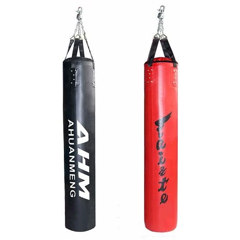 DEVENIRRICHE M5 D Manilles Acier Inoxydable 304 D Manille Goupille Vis Boucle Manille Manille Droite Joint Fermoir Manille Droite En Acier Manille En Forme De U Avec Fermeture 10PCS 4 DEVENIRRICHE M5 D Manilles Acier Inoxydable 304 D Manille Goupille Vis Boucle Manille Manille Droite Joint Fermoir Manille Droite En Acier Manille En Forme De U Avec Fermeture 10PCS – Image 4