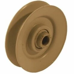 Poulie UNIVERSEL FGP011897