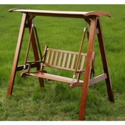 BETTERLIFE M5 304 Anneaux En Acier Inoxydable Soudés Fermés Vis à œil De Tige De Vis à Vis Résistant à La Corrosion 10PCS 9 BETTERLIFE M5 304 Anneaux En Acier Inoxydable Soudés Fermés Vis à œil De Tige De Vis à Vis Résistant à La Corrosion 10PCS -Treuil, cric, palan et accessoires Soldes Boutique 30959112 5