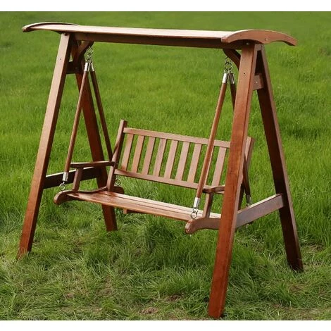 BETTERLIFE M5 304 Anneaux En Acier Inoxydable Soudés Fermés Vis à œil De Tige De Vis à Vis Résistant à La Corrosion 10PCS 5 BETTERLIFE M5 304 Anneaux En Acier Inoxydable Soudés Fermés Vis à œil De Tige De Vis à Vis Résistant à La Corrosion 10PCS – Image 5