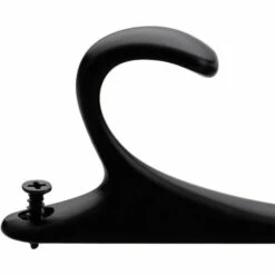 DEVENIRRICHE Lot De 4 Crochets En Métal à Visser Pour Vêtements, Serviettes, Sacs à Dos, Lanternes -Treuil, cric, palan et accessoires Soldes Boutique 31025873 4