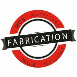 MONDELIN - Étrier De Coffrage -Treuil, cric, palan et accessoires Soldes Boutique 31490132 3