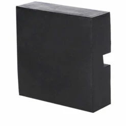 HAPPYSHOPPING Bloc De Support En Caoutchouc A Cric Carre, A0361-1 - A0361-1 7 HAPPYSHOPPING Bloc De Support En Caoutchouc A Cric Carre, A0361-1 - A0361-1 -Treuil, cric, palan et accessoires Soldes Boutique 31565382 3