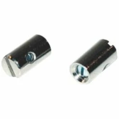 Serre-câble UNIVERSEL 86106010