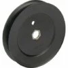 UNIVERSEL Poulie MTD 7560980 - 756-0980