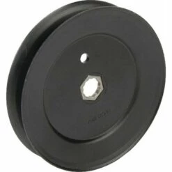 UNIVERSEL Poulie MTD 7560980 - 756-0980