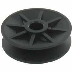 UNIVERSEL Poulie CASTELGARDEN - GGP 122601909/0