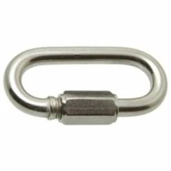 ACTON Maillon á Visser Qualité Inox