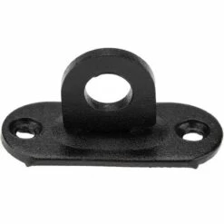 AIDUCHO Crochet Cabine Et Oeil Hangar En Acier Inoxydable Porte Loquet Verrou Avec Vis Pour Coulissante Grange Porte Maison Chambre Fenêtre Cabanon 9 AIDUCHO Crochet Cabine Et Oeil Hangar En Acier Inoxydable Porte Loquet Verrou Avec Vis Pour Coulissante Grange Porte Maison Chambre Fenêtre Cabanon -Treuil, cric, palan et accessoires Soldes Boutique 32752581 5