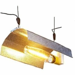 AIDUCHO Cliquet De Corde Cliquet Hanger Poulie Corde(2 PCS),Cordes à Crochet Cordes à Cliquet, Crochets, élingues D'éclairage D'usine, Crochets De Charge Réglables, Jusqu'à Un Poids Maximum De 68 Kg. -Treuil, cric, palan et accessoires Soldes Boutique 32753212 4