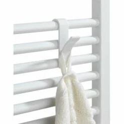 Crochet De Radiateur Rond Triomphe Pour Serviettes - Beaucoup De 6 -Treuil, cric, palan et accessoires Soldes Boutique 32853602 4