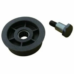 Poulie Plate UNIVERSEL FGP456866