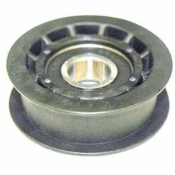 UNIVERSEL Poulie Tendeur 63,5mm