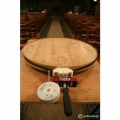 PIHER Presse à Feuillard assemblage Cerceau Modèle B Et C Dimen Feuillard : 20 X 0,35 Mm -Treuil, cric, palan et accessoires Soldes Boutique 33875501 3